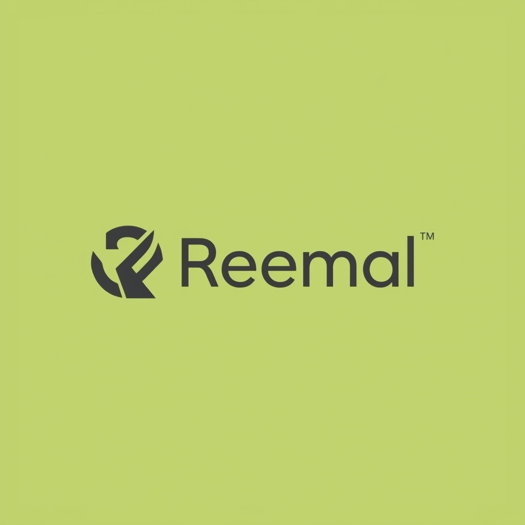 Reemal